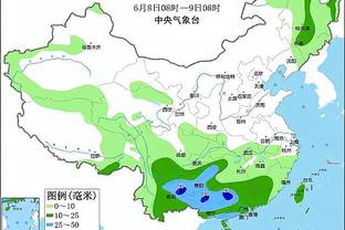 北控6连胜期间百回合失分同期联盟第4少 百回合净胜分联盟第4高